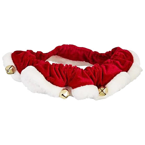 Santa Ruff