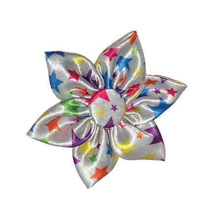 Superstars Pinwheel