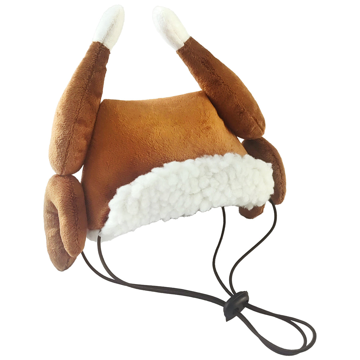 Turkey Tester Hat with SnugFit®