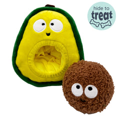 Two_Timer_Avocado_Feat._240x.