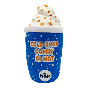 Clacson Nautico Compatto Sea-Dog White Max Blast Mini - Singolo - Foto 1