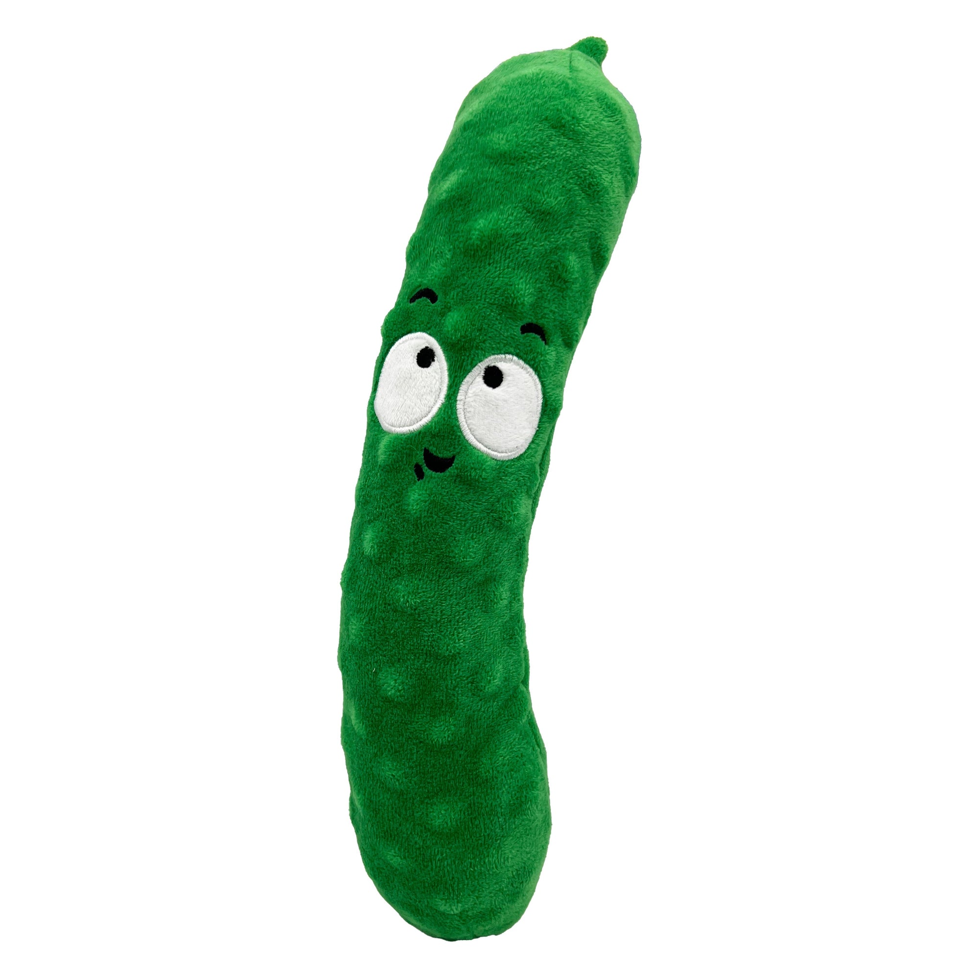 Dell Pickle