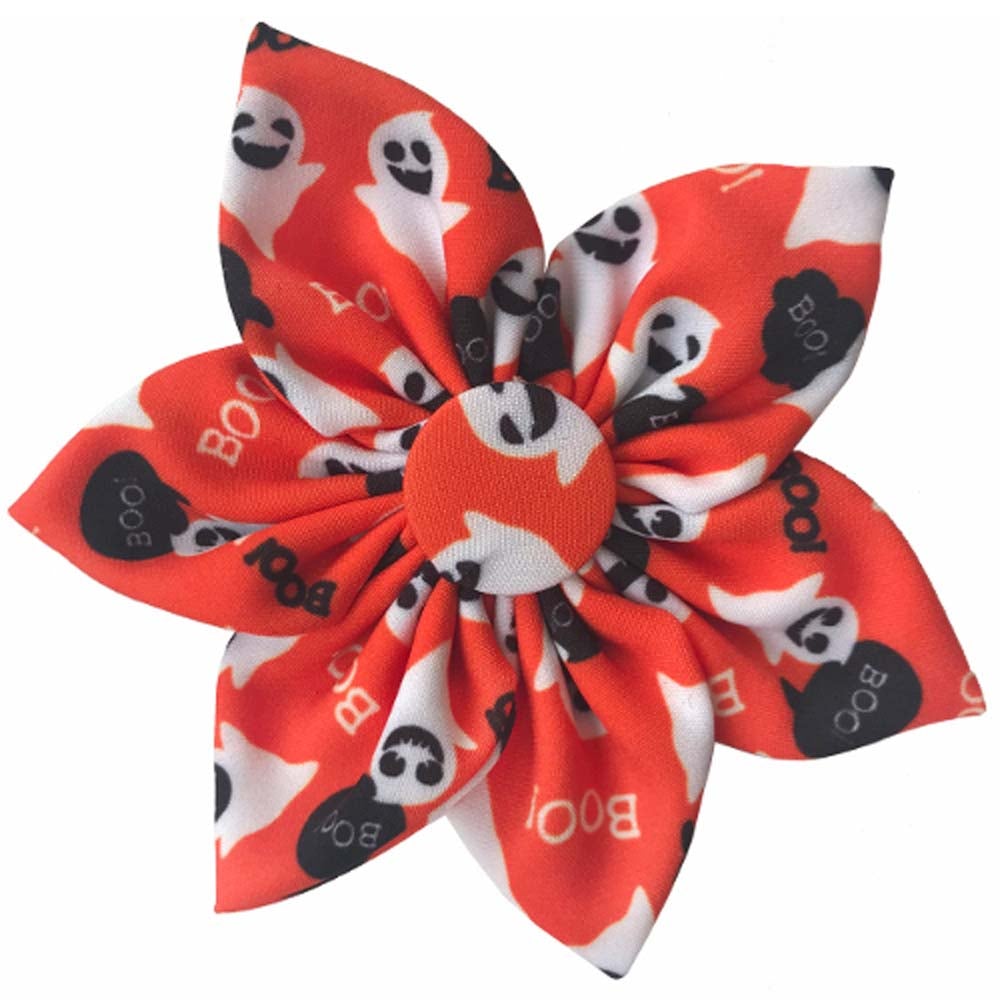 Huxley & Kent Flower Child Pinwheel