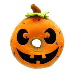 PumpkinDonut_6666fee3-f8d5-