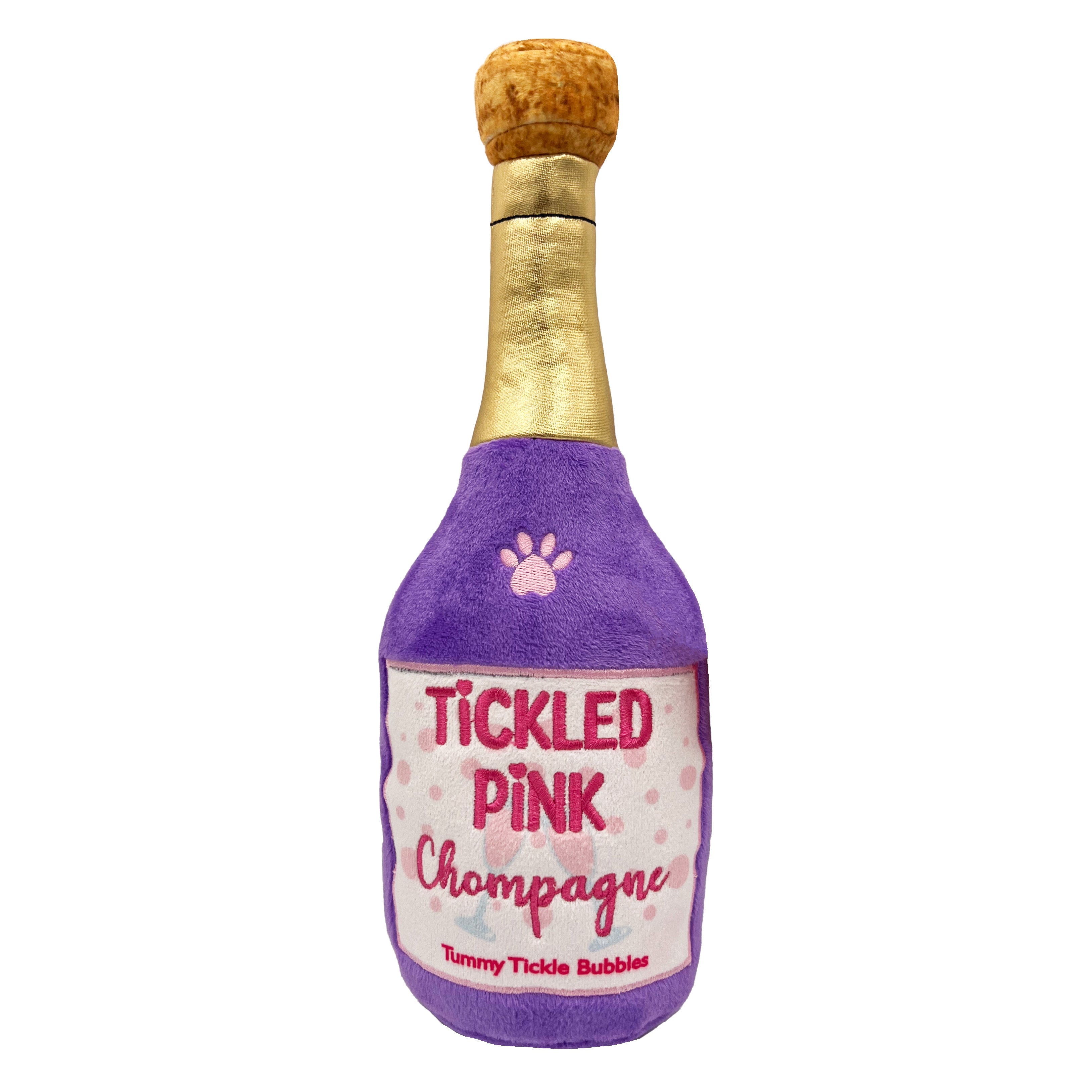 tickled pink クリアランス キャップ