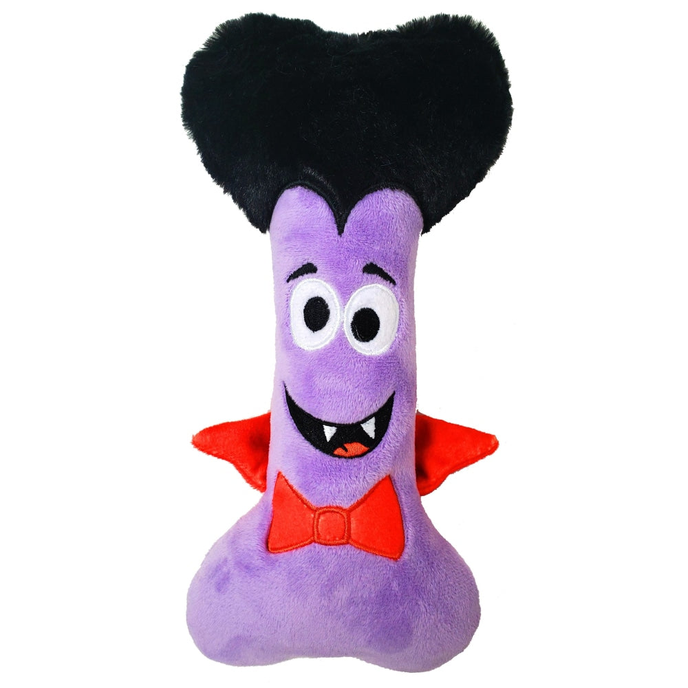 Dracula Bone