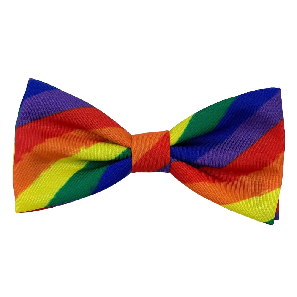 Equality Bow Tie