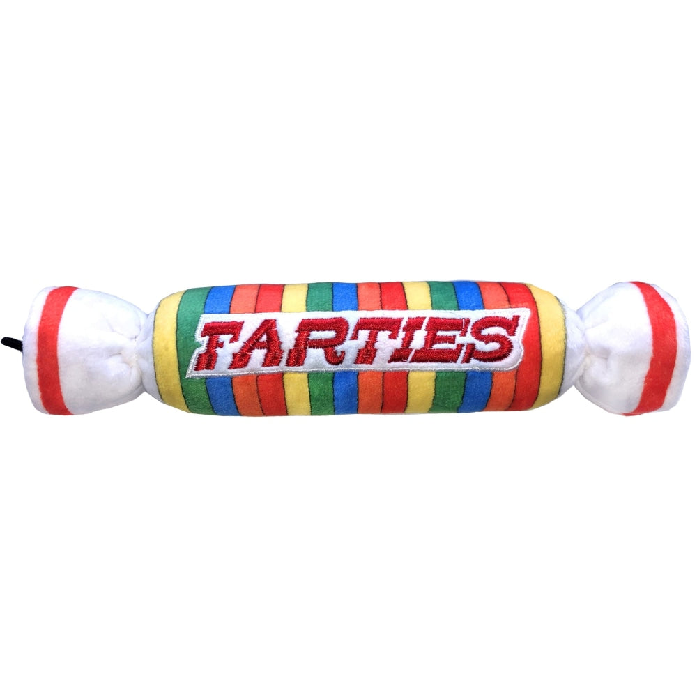 Farties