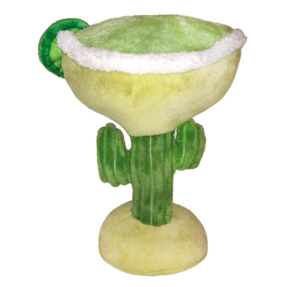 Margarita Loco