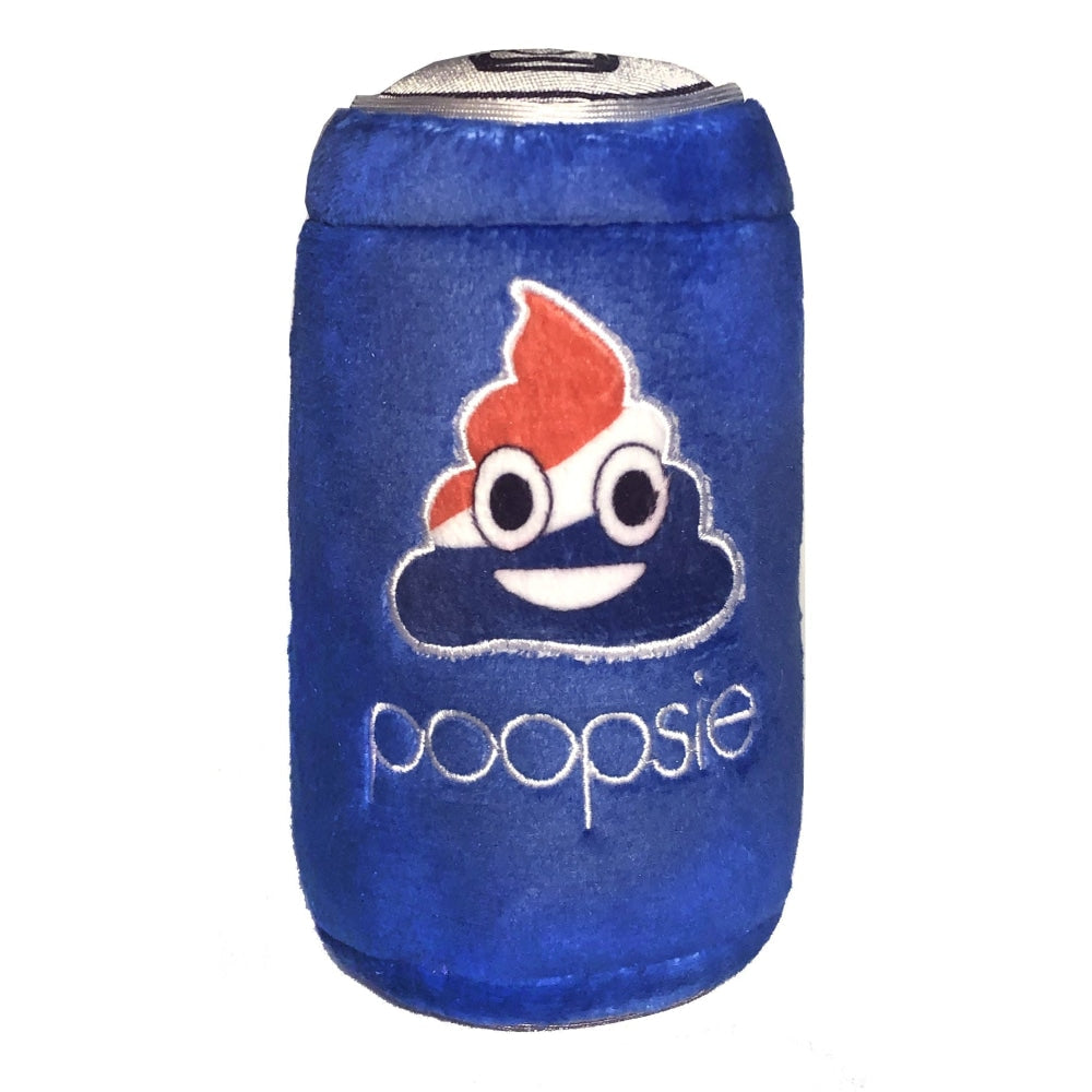 Poopsie Cola