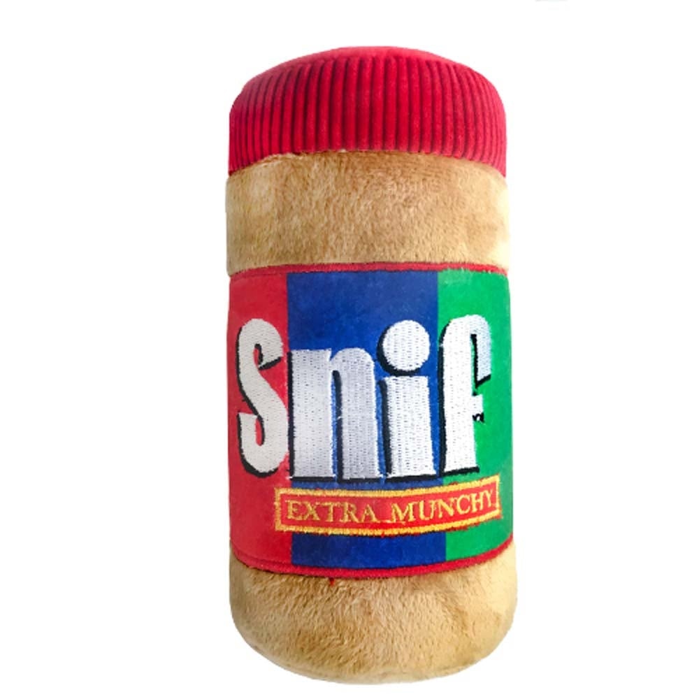 Snif