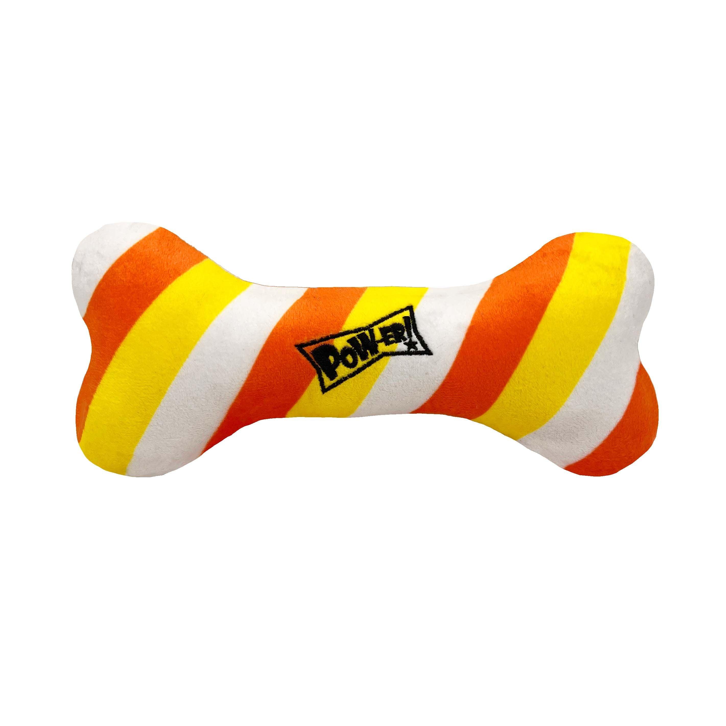 Dog toys outlet and treats