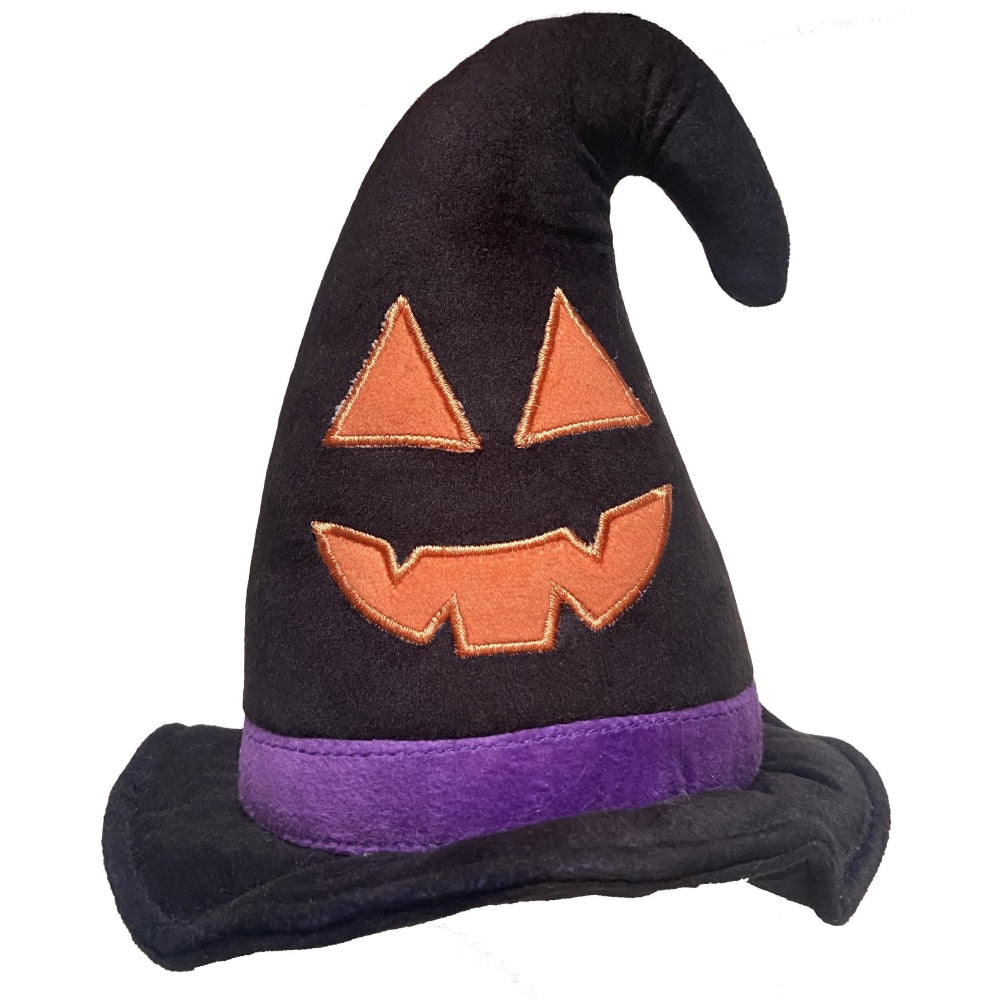 Witch Hat